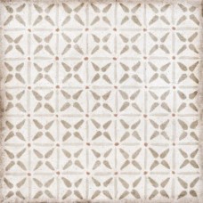Плитка 13,2*13,2 Spring Light Umber 24145 Плитка 13,2*13,2 Spring Light Umber 24145